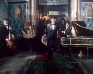 Harpsichord.jpg