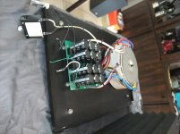 DSCF6598.jpg