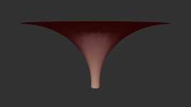 demo11_180mm.png