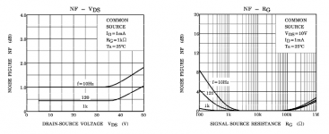 noise2SK170_2.png