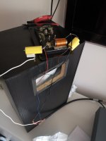 16005030459225450738382450110912.jpg