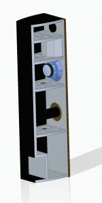 Inside ISO.PNG