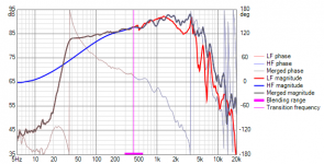 PTT65W04_hor 0 merged.png