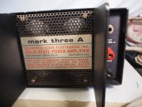s-l1600 - 2020-08-28T170816.653.jpg