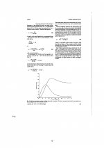 Acoustic Waveguide Theory_Edited_Cutoff.jpg