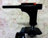 Mic Adapter.jpg