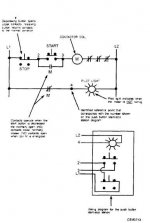 lowvoltage.jpg