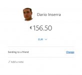 My_Ref FE payment2.jpg