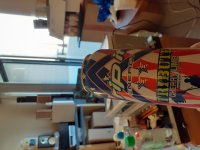 20200828_172343.jpg