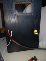 16005036986475960778028374825876.jpg
