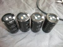 DSCF6603.jpg