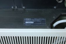 s-l1600 (6).jpg