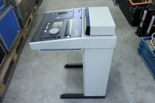 s-l1600 (2).jpg
