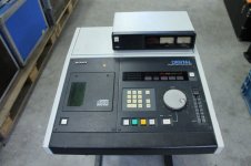 s-l1600.jpg