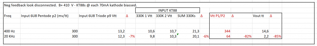 Measurements2.png