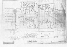 e-SPA-MainBoard.jpg