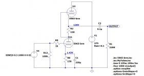 Circuit.jpg