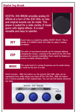 CDJ100-effects.PNG