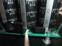 DSCF6614.jpg