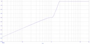 0hpp1.jpg
