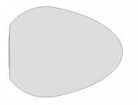 Sphere elipse.png