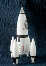 Apollo 27.jpg
