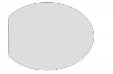 Speaker External Final.png Speaker External Final.png