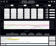 Zoudio Screen Grab1.jpg