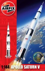 Apollo Saturn V.jpg