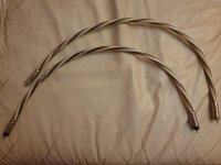 20200817_202223.jpg