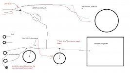 Jordings skjema for DIY rør Riaa.jpg