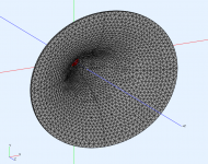 60ee-mesh.png
