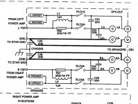Annotation 2020-07-25 141057.jpg