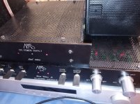 IMG_20200829_034409.jpg