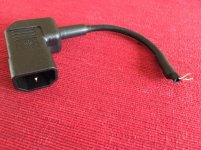 ground_adapter.jpg