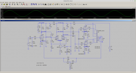 Screenshot from 2020-09-08 07-36-05.png