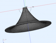60ee-mesh2.png