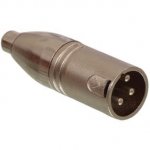xlr-tulp-verloop-connector-2-tulp-female.jpg