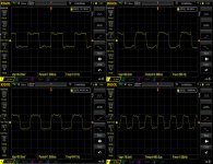square wave set.jpg