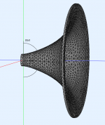 60ee-mesh3.png
