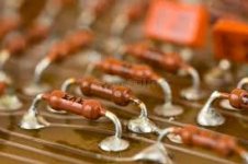 Resistors 1.jpg