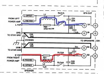 Annotation 2020-07-25 143811.jpg