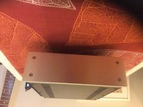 EB8FC70E-C3FE-4C37-98F3-BFE0F326D4B0.jpg