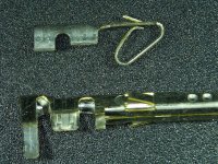 Molex contacts.jpg