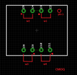 Cinemag pinout with all.png