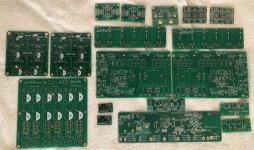 Photo PCB.jpg