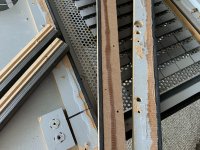 ABFD9D25-5C24-4C48-90CF-7E5E8DBF8DD7.jpg