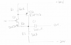 hybrid jfet cfp buffer.png