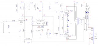 M5-20-6CG7-Ktweaks.jpg