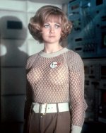 Georgina Moon.jpg